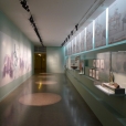 02_161017_GUIMET_expo-(75)