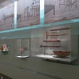 03_161017_GUIMET_expo-(32)