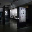 04_161017_GUIMET_expo-(22)
