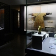 05_161017_GUIMET_expo-(36)