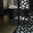 06_161017_GUIMET_expo-(16)