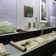 07_161017_GUIMET_expo-(38)