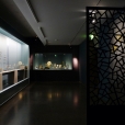 08_161017_GUIMET_expo