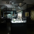 09_161017_GUIMET_expo-(44)