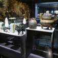10_161017_GUIMET_expo-(54)