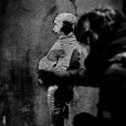 01_InSituDR_MR