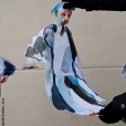 02_InSituDR_MR