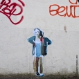 04_InSituDR_MR