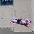 05_InSituDR_MR