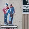 06_InSituDR_MR