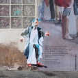10_InSituDR_MR