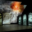 04_160922_DDT_lascaux-(130)