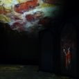 05_160922_DDT_lascaux-(62)