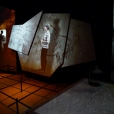 06_160922_DDT_lascaux-(92)