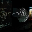 07_160922_DDT_lascaux-(89)