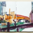 160727_UskManch_Castlefield_21x60