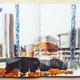 160729_UskManch_OxfordRoad_21x60
