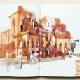 160729_UskManch_RylandLibrary_21x60