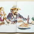 160730_UskManch_CoreanDinner_21x60