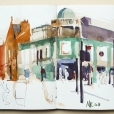 160730_UskManch_OxfordRoad_21x60