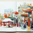 160731_UskManch_Chinatown_21x60