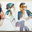 160731_UskManch_OysterBar_21x60