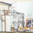 160801_UskManch_CentralLibrary_21x60