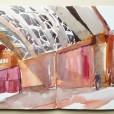 160801_UskManch_WestStreet_21x60