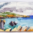 180603_Menorca1_CalaPudent_21x60