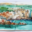 180603_Menorca2_CalaPudent_21x60