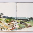 180603_Menorca3_SonSaura_21x60