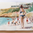 180603_Menorca5_SonSauraBeach_21x60
