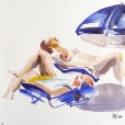 180604_Menorca10_SSauraBeach_32x24