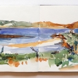 180604_Menorca11_MMSalinas_21x60