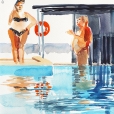180605_Menorca13_swimmingpool_32x24