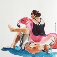 180605_Menorca14_SSauraBeachl_32x24