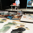 230428_Manekine_Multivers_MRivolier