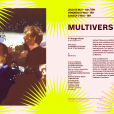 Brochure_IVT_2024_2025_web_MULTIVERS