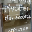 00_officina_101