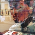 03_officina_28
