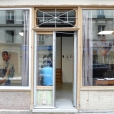 07_officina_74