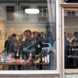 08_officina_SATU
