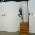 10_officina_126