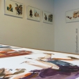 11_officina_93