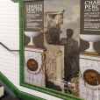 01_Percier_expo