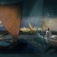 2009_MnM_bateau1