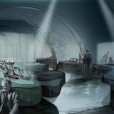 2009_MnM_bateau2