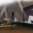 2011_BnF_Presse1