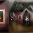 2011_Louvre_Raphael