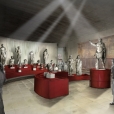 2013_GPalais_auguste